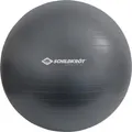 Produktbild: Schildkröt Gymnastikball (75 cm) (960157)