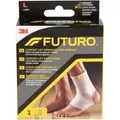 Produktbild: FUTURO Comfort SprungBand L 1 St.