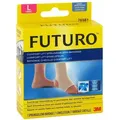 Produktbild: Futuro Comfort Sprungband L