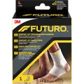 Produktbild: 3M Medical Solutions Division 3M FUTURO Comfort Lift Sprunggelenk Bandage: Gr. L