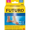 Produktbild: FUTURO Comfort SprungBand L 1 St