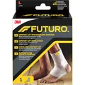 Produktbild: 3M FUTURO Comfort Lift Sprunggelenk Bandage, Gr. L