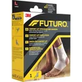Produktbild: FUTURO Comfort SprungBand L, 1 St PZN 06825807