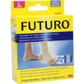 Produktbild: FUTURO Comfort SprungBand L 1 St