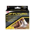 Produktbild: 2x FUTURO Comfort SprungBand L 1 ST