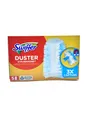 Produktbild: Swiffer Duster Staubmagnet, Nachfüllpackungen, 5 Packung à 5 Stück