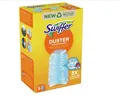 Produktbild: 6 x Swiffer Duster Nachfüller 5er Set