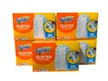 Produktbild: Swiffer Duster Nachfüller 5x5er Sets - NEU