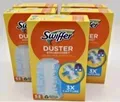 Produktbild: Swiffer Duster Staubfänger 5er Set Staub Haushalt
