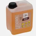 Produktbild: Bense & Eicke Lederöl 2500 ml Kanister Lederpflege 10,76 €/l