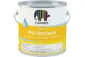 Produktbild: Caparol Capacryl PU-Vorlack 2,500 L