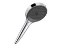 Produktbild: Hansgrohe Rainfinity Handbrause 130 3jet