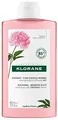 Produktbild: KLORANE (Pierre Fabre It. SpA) Shampoo Pfingstrose Bio 400ml
