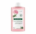 Produktbild: KLORANE Haarshampoo Shampoo With Organic Peony
