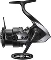 Produktbild: SHIMANO 25Exsence B, C3000MHG, Spinning Angelrolle, Frontbremse, 25EXSC30MHGB