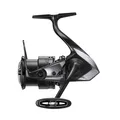 Produktbild: Shimano Exsence B
