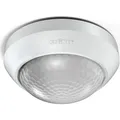 Produktbild: Steinel INFRAROT SENSOR 360° WEISS / STEINE IS 2360-3 ECO WS 057770