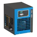 Produktbild: Aerotec Kältetrockner Aerodry PRO 700
