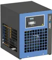 Produktbild: Aerotec Aerodry PRO 700 20150612 Kältetrockner 1St.