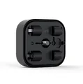 Produktbild: Blink Outdoor 4 Batterie-Erweiterungspack | Expanison Pack | Neu