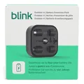 Produktbild: BLINK Outdoor 4 Kamera Batterie Erweiterungspack - vier Jahre Batterielaufzeit