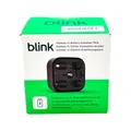 Produktbild: BLINK Outdoor 4 - 4 Stück Batterie battery Set Erweiterungspack Zusatz NEU OVP
