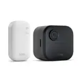 Produktbild: BLINK Outdoor 4, Batterie-Erweiterungspack