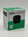 Produktbild: Batterie-Erweiterungspack für Blink Outdoor 4 Neu