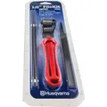 Produktbild: Husqvarna Filkit H36 3/8'' 1,3 mm Mini
Husqvarna Filkit H36 3/8'' 1,3 mm Mini