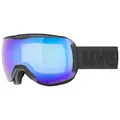 Produktbild: uvex downhill 2100 CV Ski&Snowboardbrille  - S5503922030
