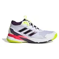 Produktbild: adidas Crazyflight 6 Mid Indoor Court Shoes EU 42