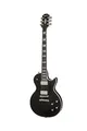 Produktbild: Epiphone Les Paul Prophecy Black Aged Gloss E-Gitarre