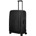 Produktbild: Samsonite Selection Essens Hartschalen-trolley, dunkelgrau, M (60-70 cm)