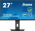 Produktbild: iiyama ProLite XUB2763QSU-B1