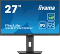 Produktbild: iiyama XUB2763QSU-B1 27