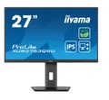 Produktbild: Iiyama 27