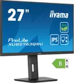 Produktbild: iiyama ProLite 27
