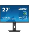 Produktbild: iiyama ProLite XUB2763QSU 27