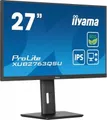Produktbild: Iiyama ProLite XUB2763QSU-B1