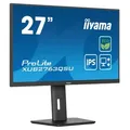 Produktbild: iiyama PROLITE XUB2763QSU-B1 68,5 cm (27