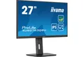 Produktbild: Iiyama iiyama ProLite XUB2763QSU-B1, LED-Monitor, (QHD, TFT-Monitor (2560 x 1440 px)