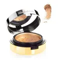 Produktbild: Elizabeth Arden Pure Finish Mineral Puder Foundation Nao6 8 33g (06) (40296884)