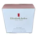 Produktbild: Elizabeth Arden - Pure Finish, Mineralisches Puder-Make-up, Glättende und Illumi