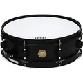 Produktbild: Tama BST134BK Metalworks Black Steel 13 x 4 inch snaredrum (Acoustic-Drum) (BST134BK)