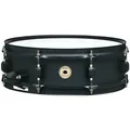 Produktbild: Tama BST134BK 13