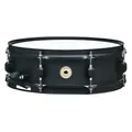 Produktbild: Tama BST134BK Effect Series Snare Drum - 4