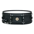 Produktbild: Tama Metalworks Black Steel Snare BST134BK 13