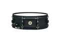 Produktbild: Tama Snare Drum,Metalworks Black Steel Snare BST134BK 13