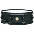Produktbild: Tama BST134BK 13