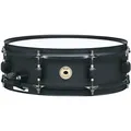 Produktbild: Snare Drum Tama Metalworks BST134BK 13